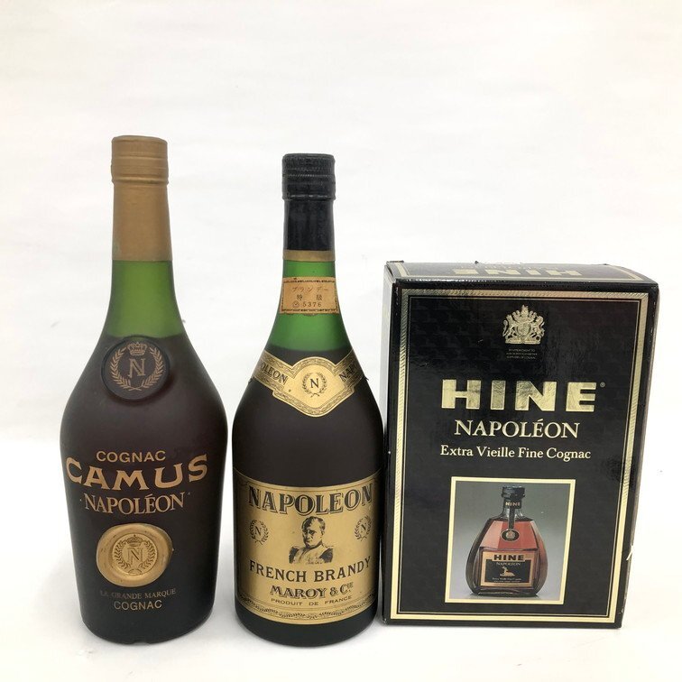 Yahoo!オークション -「hine ナポレオン」の落札相場・落札価格 Yahoo!オークション -「hine ナポレオン」の落札相場・落札価格