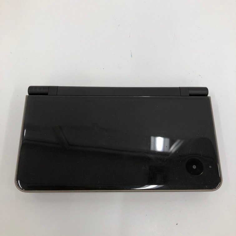 Yahoo!オークション -「ジャンク」(DSi LL) (ニンテンドーDS本体 Yahoo!オークション -「ジャンク」(DSi LL) (ニンテンドーDS本体