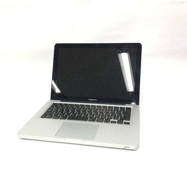 Yahoo!オークション -「macbook pro a1278」の落札相場・落札価格 Yahoo!オークション -「macbook pro a1278」の落札相場・落札価格