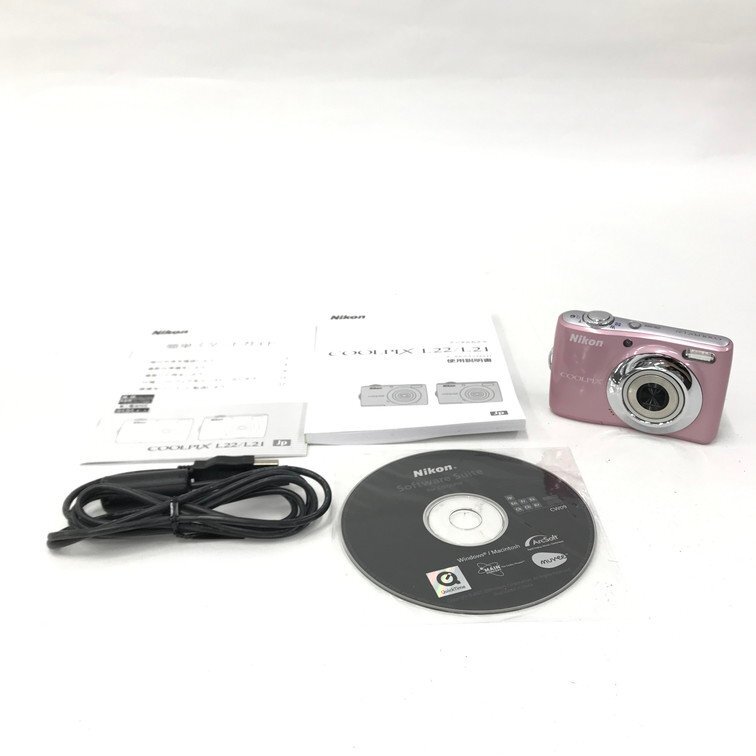 Yahoo!オークション -「coolpix l21」の落札相場・落札価格 Yahoo!オークション -「coolpix l21」の落札相場・落札価格