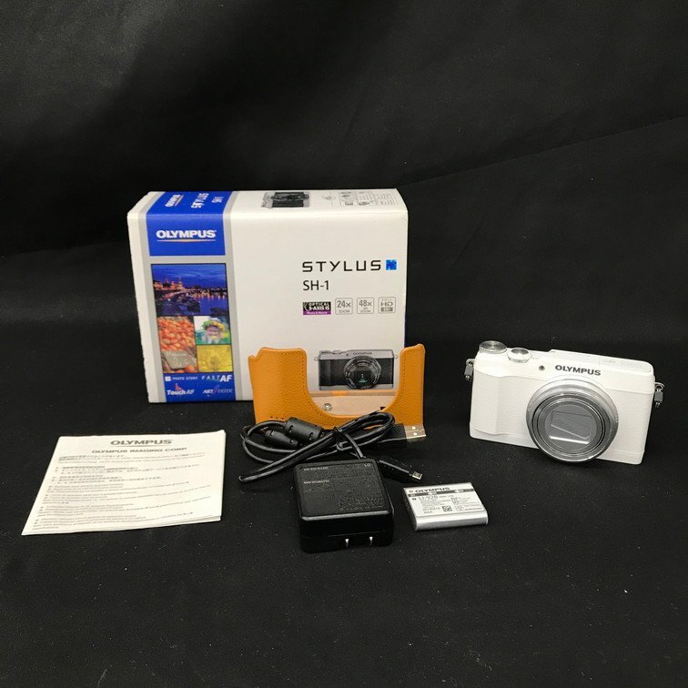 Yahoo!オークション -「olympus オリンパス stylus 1」の落札 Yahoo!オークション -「olympus オリンパス stylus 1」の落札
