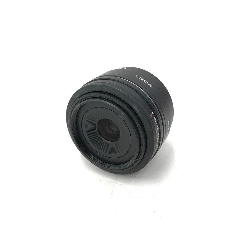 Yahoo!オークション -「dt 30mm f2.8 macro sam」の落札相場 Yahoo!オークション -「dt 30mm f2.8 macro sam」の落札相場