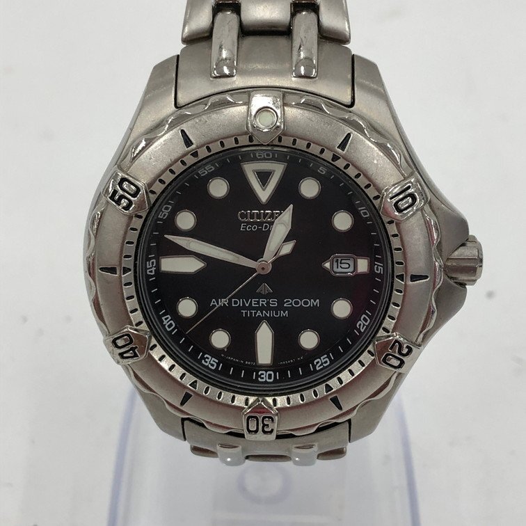 Yahoo!オークション -「citizen b872」(ブランド腕時計) の落札 Yahoo!オークション -「citizen b872」(ブランド腕時計) の落札