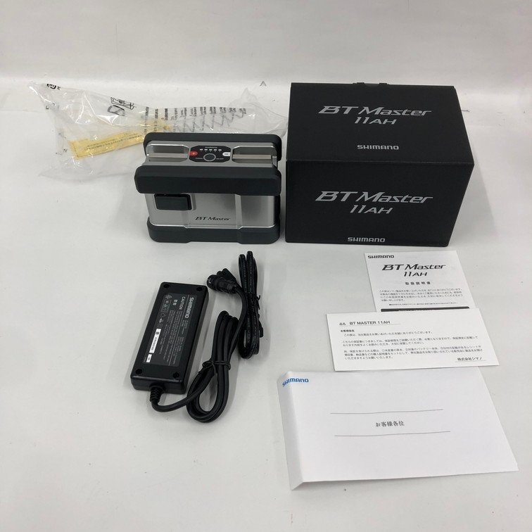 Yahoo!オークション -「bt master 11ah」の落札相場・落札価格 Yahoo!オークション -「bt master 11ah」の落札相場・落札価格