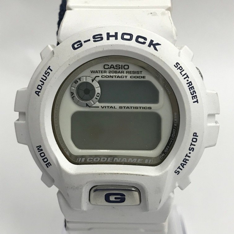 Yahoo!オークション -「dw-6697」(ラバーズコレクション) (G Yahoo!オークション -「dw-6697」(ラバーズコレクション) (G