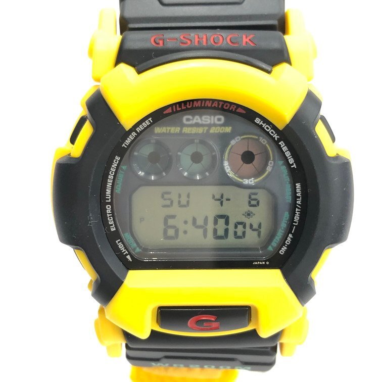 Yahoo!オークション -「dw-002」の落札相場・落札価格 Yahoo!オークション -「dw-002」の落札相場・落札価格