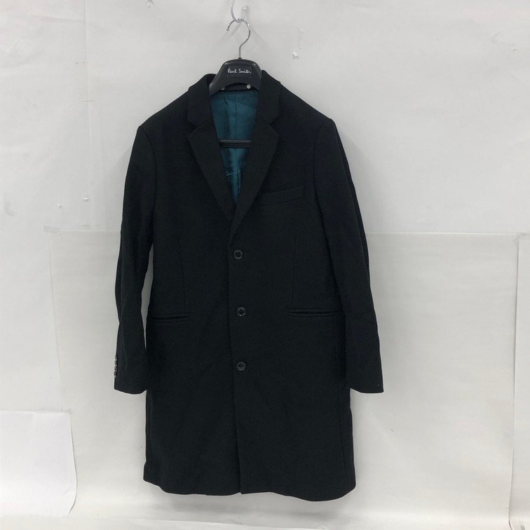 Yahoo!オークション -「(ポール スミス paul smith)コート Yahoo!オークション -「(ポール スミス paul smith)コート