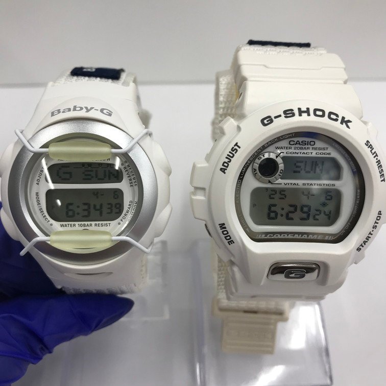 Yahoo!オークション -「dw-6697」の落札相場・落札価格 Yahoo!オークション -「dw-6697」の落札相場・落札価格