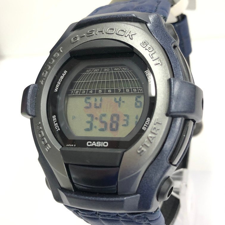 Yahoo!オークション -「g-shock gt-001」の落札相場・落札価格 Yahoo!オークション -「g-shock gt-001」の落札相場・落札価格