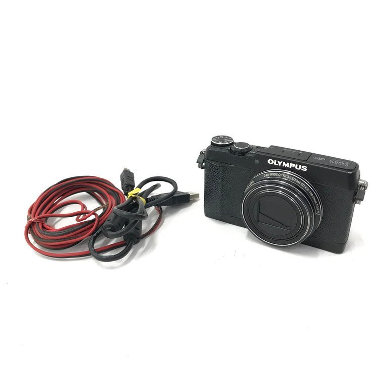 Yahoo!オークション -「オリンパス sh-2」(家電、AV、カメラ) の Yahoo!オークション -「オリンパス sh-2」(家電、AV、カメラ) の