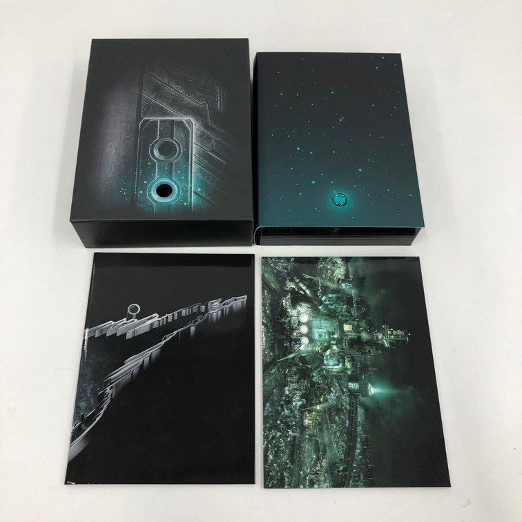 Yahoo!オークション -「ff7 サントラ」の落札相場・落札価格 Yahoo!オークション -「ff7 サントラ」の落札相場・落札価格