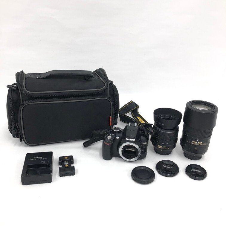 Yahoo!オークション -「nikon d3100」の落札相場・落札価格 Yahoo!オークション -「nikon d3100」の落札相場・落札価格