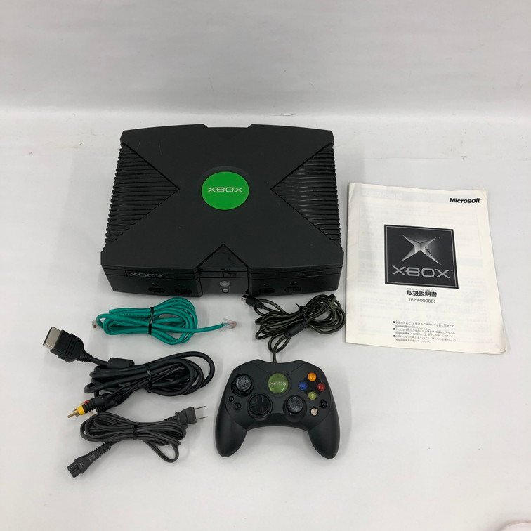 Yahoo!オークション -「f23-00066」(本体) (Xbox)の落札相場 Yahoo!オークション -「f23-00066」(本体) (Xbox)の落札相場