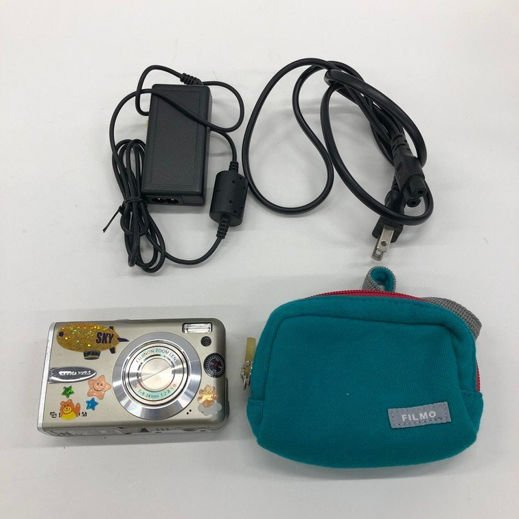 Yahoo!オークション -「finepix f30」(家電、AV、カメラ) の落札 Yahoo!オークション -「finepix f30」(家電、AV、カメラ) の落札