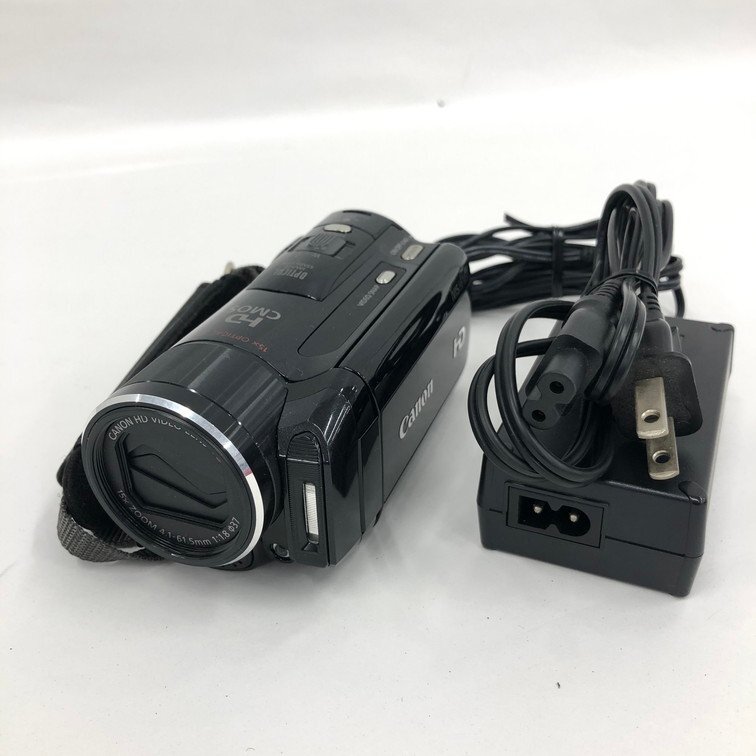 Yahoo!オークション -「canon ivis hf m32」の落札相場・落札価格 Yahoo!オークション -「canon ivis hf m32」の落札相場・落札価格