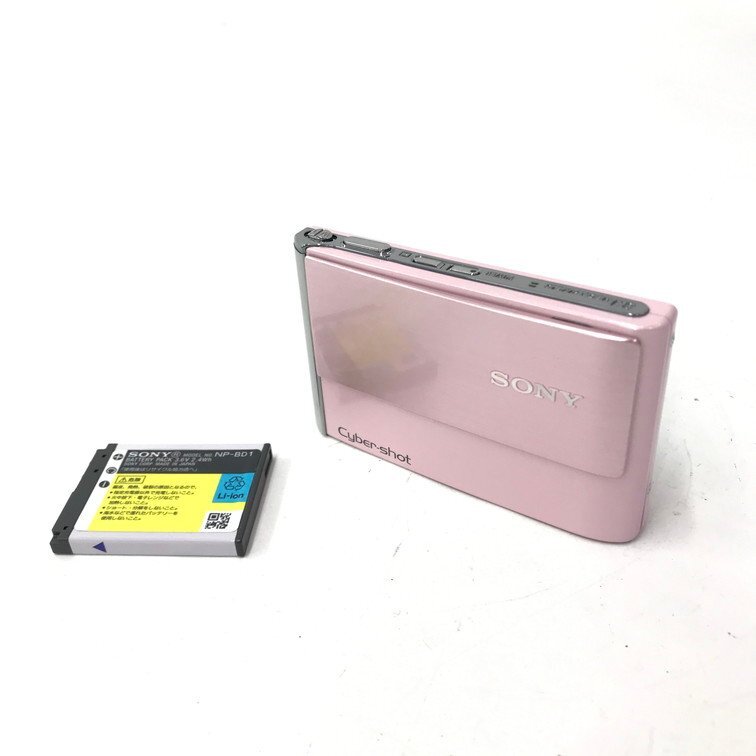 Yahoo!オークション -「dsc-t70」の落札相場・落札価格 Yahoo!オークション -「dsc-t70」の落札相場・落札価格