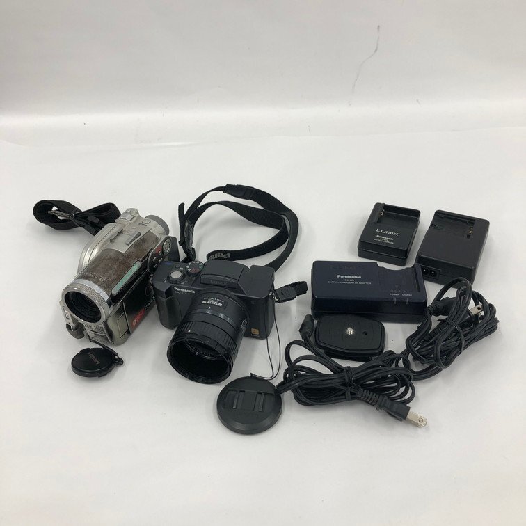 Yahoo!オークション -「lumix dmc-fz1」の落札相場・落札価格 Yahoo!オークション -「lumix dmc-fz1」の落札相場・落札価格