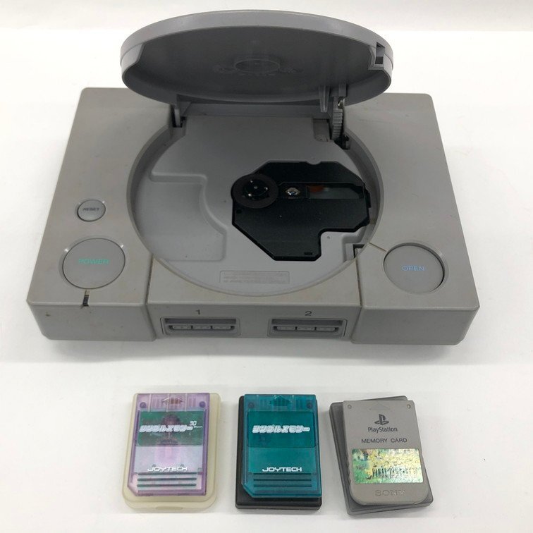 Yahoo!オークション -「プレイステーション scph-9000」の落札 Yahoo!オークション -「プレイステーション scph-9000」の落札