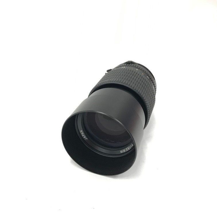 Yahoo!オークション -「(mamiya マミヤ) 150 2.8」の落札相場 Yahoo!オークション -「(mamiya マミヤ) 150 2.8」の落札相場