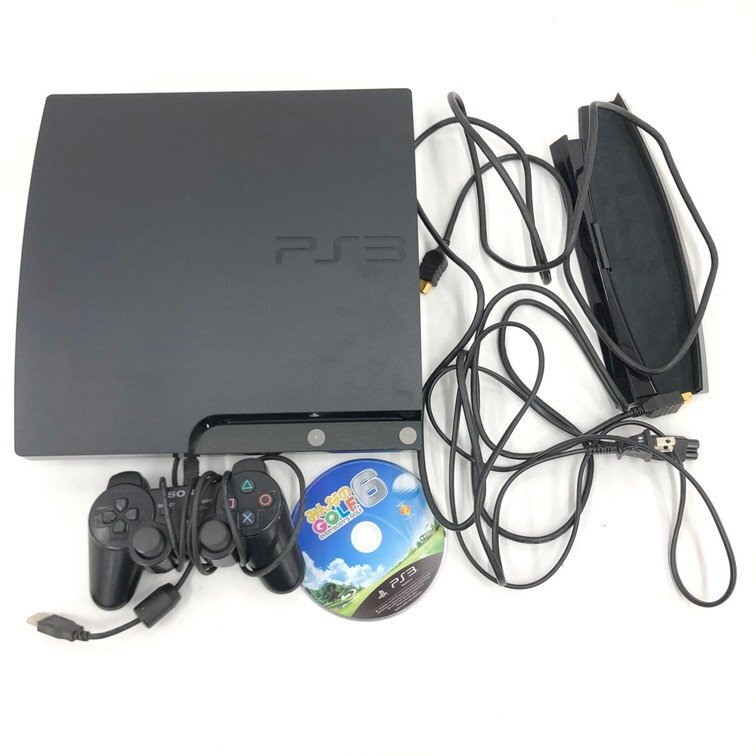 Yahoo!オークション -「ps3 a00」の落札相場・落札価格 Yahoo!オークション -「ps3 a00」の落札相場・落札価格