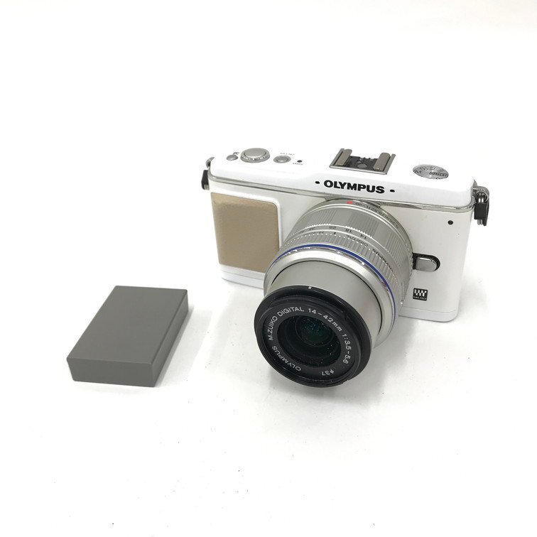2025年最新】Yahoo!オークション -e-p1 olympus(ミラーレス一眼 2025年最新】Yahoo!オークション -e-p1 olympus(ミラーレス一眼
