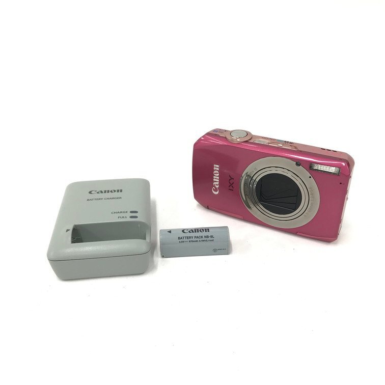 Yahoo!オークション -「canon ixy digital 50」の落札相場・落札価格 Yahoo!オークション -「canon ixy digital 50」の落札相場・落札価格
