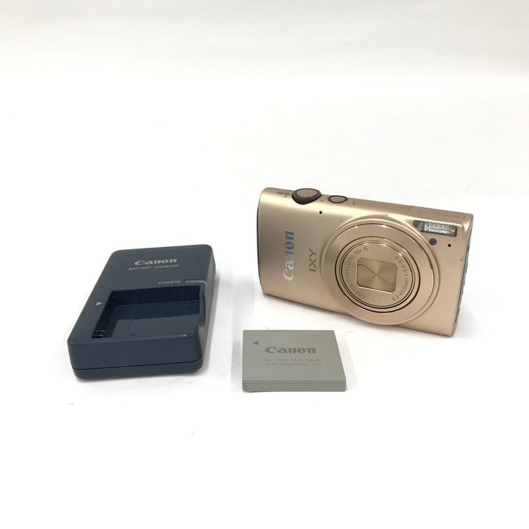 Yahoo!オークション -「canon ixy 620f」(コンパクトデジタル Yahoo!オークション -「canon ixy 620f」(コンパクトデジタル