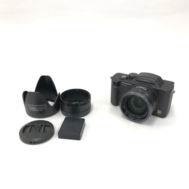 Yahoo!オークション -「lumix dmc-fz1」の落札相場・落札価格 Yahoo!オークション -「lumix dmc-fz1」の落札相場・落札価格