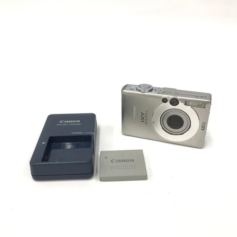 Yahoo!オークション -「canon ixy digital 50」の落札相場・落札価格 Yahoo!オークション -「canon ixy digital 50」の落札相場・落札価格