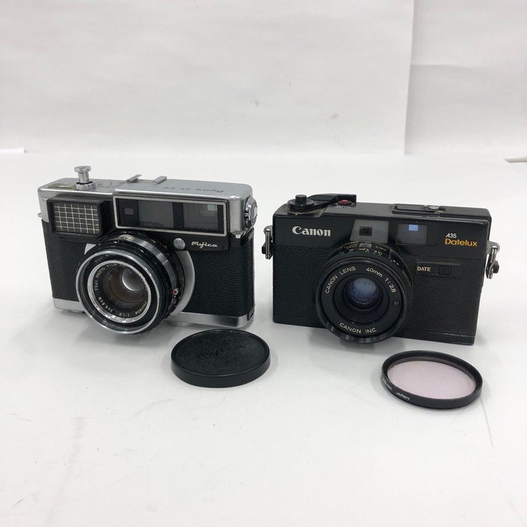 Yahoo!オークション -「fujica 35 ee」の落札相場・落札価格 Yahoo!オークション -「fujica 35 ee」の落札相場・落札価格