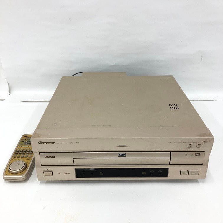 Yahoo!オークション -「dvl-919」の落札相場・落札価格 Yahoo!オークション -「dvl-919」の落札相場・落札価格