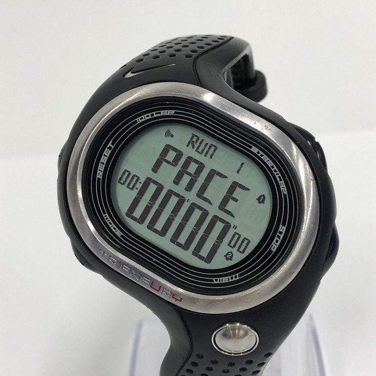 Yahoo!オークション -「nike triax」(アクセサリー、時計) の Yahoo!オークション -「nike triax」(アクセサリー、時計) の