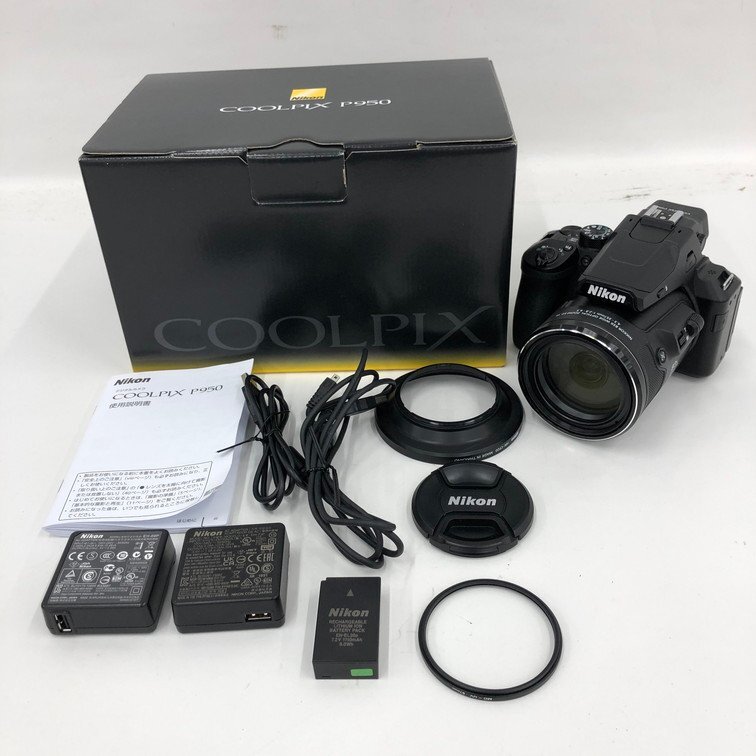Yahoo!オークション -「nikon coolpix950」の落札相場・落札価格 Yahoo!オークション -「nikon coolpix950」の落札相場・落札価格