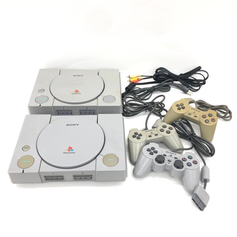 Yahoo!オークション -「プレイステーション scph-7000 Yahoo!オークション -「プレイステーション scph-7000