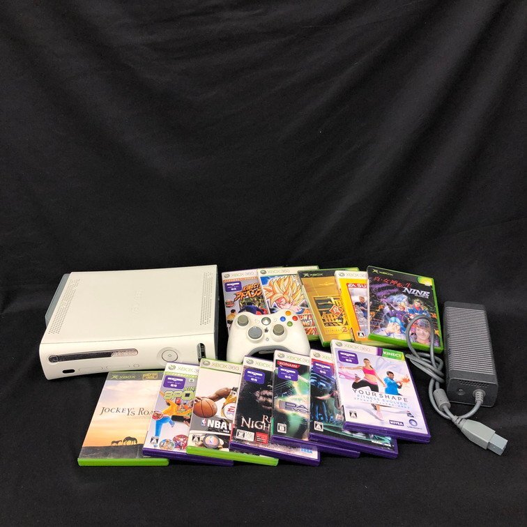 Yahoo!オークション -「ジャンク」(Xbox) (テレビゲーム)の落札 Yahoo!オークション -「ジャンク」(Xbox) (テレビゲーム)の落札