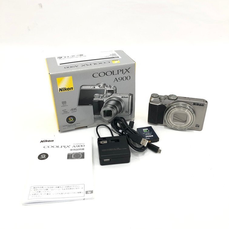2025年最新】Yahoo!オークション -nikon coolpix a900 2025年最新】Yahoo!オークション -nikon coolpix a900