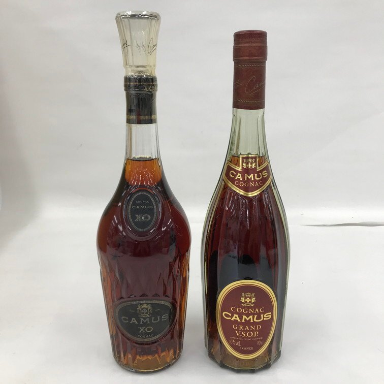 Yahoo!オークション -「カミュ xo ロングネック 700ml Yahoo!オークション -「カミュ xo ロングネック 700ml