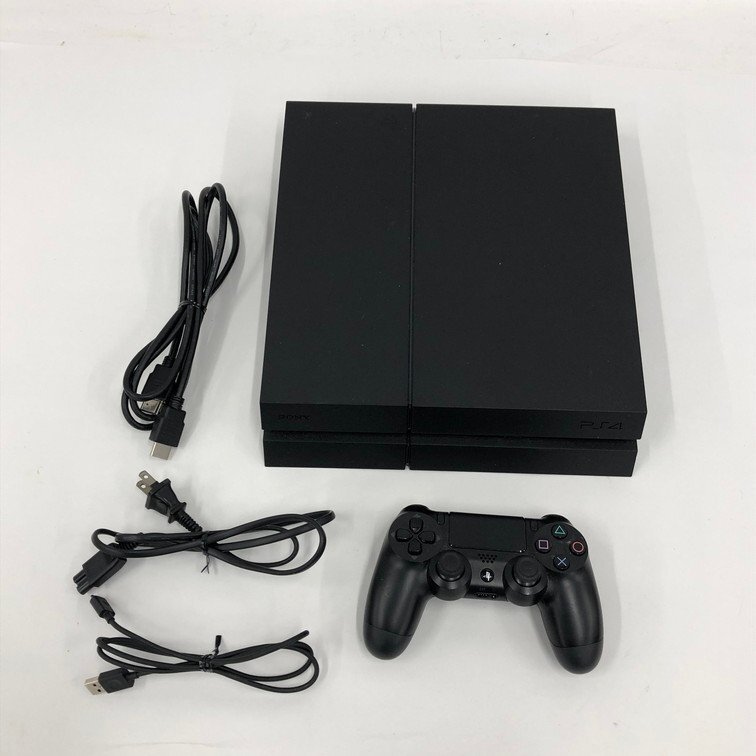 Yahoo!オークション -「ps4 コントローラー ジャンク」(PS4本体 Yahoo!オークション -「ps4 コントローラー ジャンク」(PS4本体