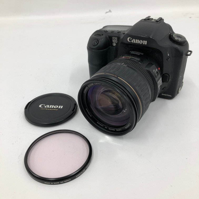 Yahoo!オークション -「canon eos 10d」の落札相場・落札価格 Yahoo!オークション -「canon eos 10d」の落札相場・落札価格