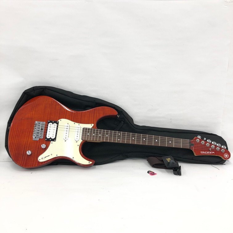 Yahoo!オークション -「yamaha pacifica 212」の落札相場・落札価格 Yahoo!オークション -「yamaha pacifica 212」の落札相場・落札価格