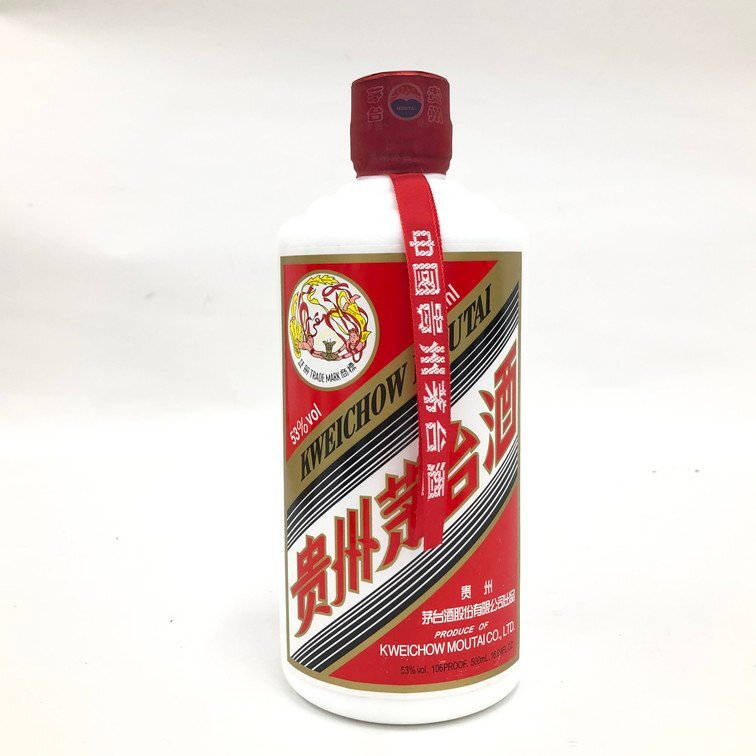 Yahoo!オークション -「moutai」(その他) (アルコール)の落札 Yahoo!オークション -「moutai」(その他) (アルコール)の落札