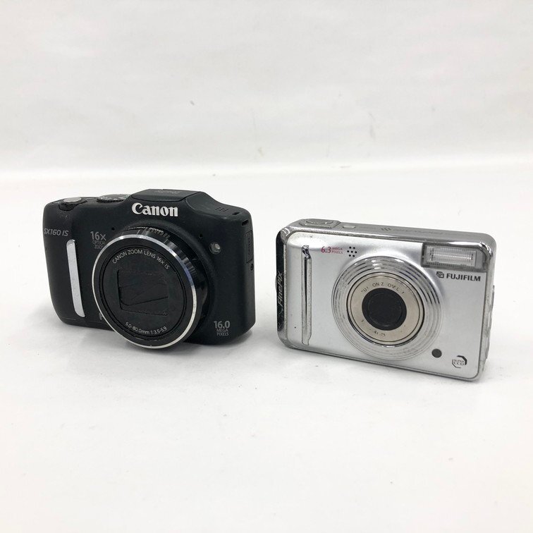 Yahoo!オークション -「canon sx160 is」の落札相場・落札価格 Yahoo!オークション -「canon sx160 is」の落札相場・落札価格