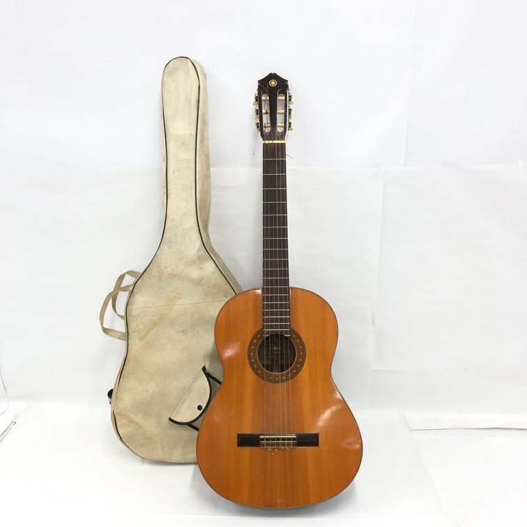 Yahoo!オークション -「yamaha g-80a」の落札相場・落札価格 Yahoo!オークション -「yamaha g-80a」の落札相場・落札価格