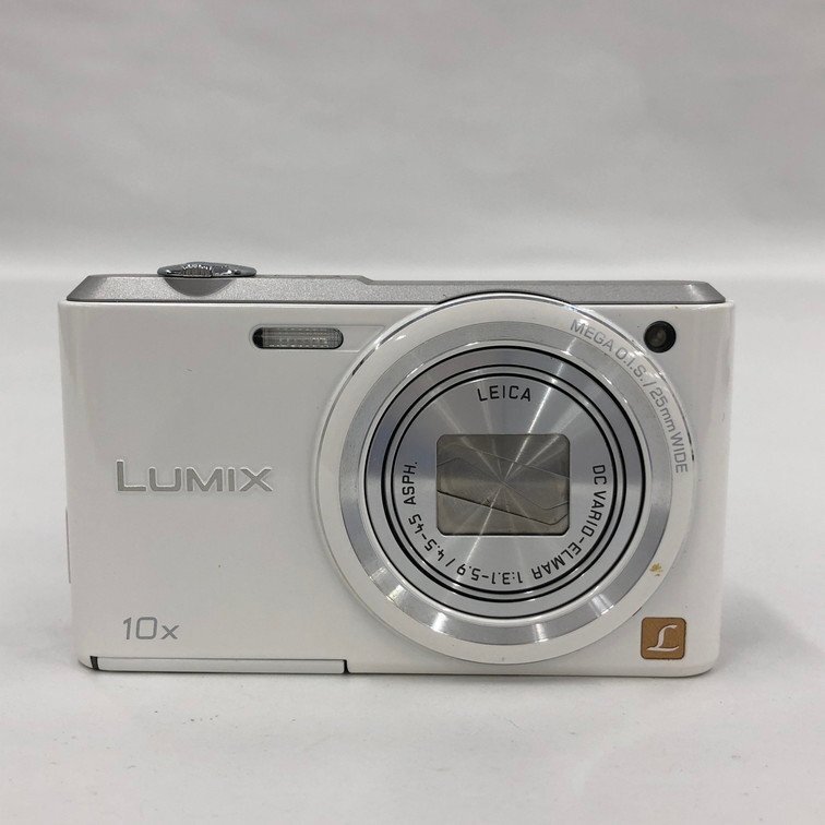Yahoo!オークション -「lumix dmc-sz3」の落札相場・落札価格 Yahoo!オークション -「lumix dmc-sz3」の落札相場・落札価格