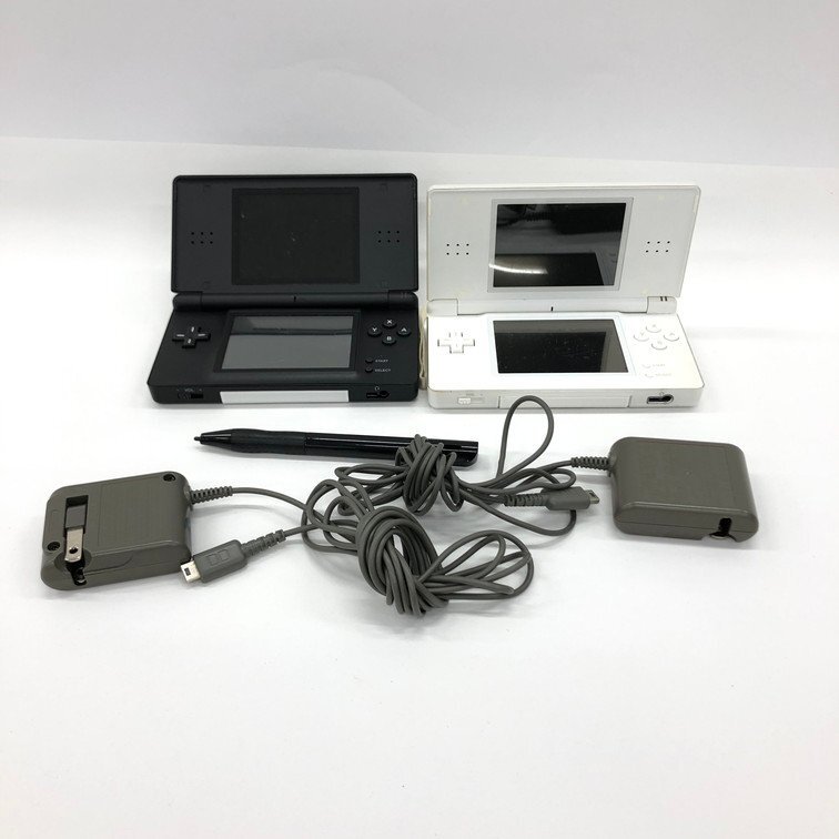 Yahoo!オークション -「ジャンク まとめ」(DS Lite Yahoo!オークション -「ジャンク まとめ」(DS Lite