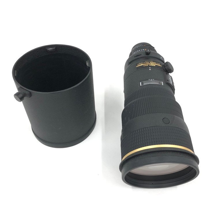 Yahoo!オークション -「nikkor af-s 300mm f2.8d ed」の落札相場 Yahoo!オークション -「nikkor af-s 300mm f2.8d ed」の落札相場