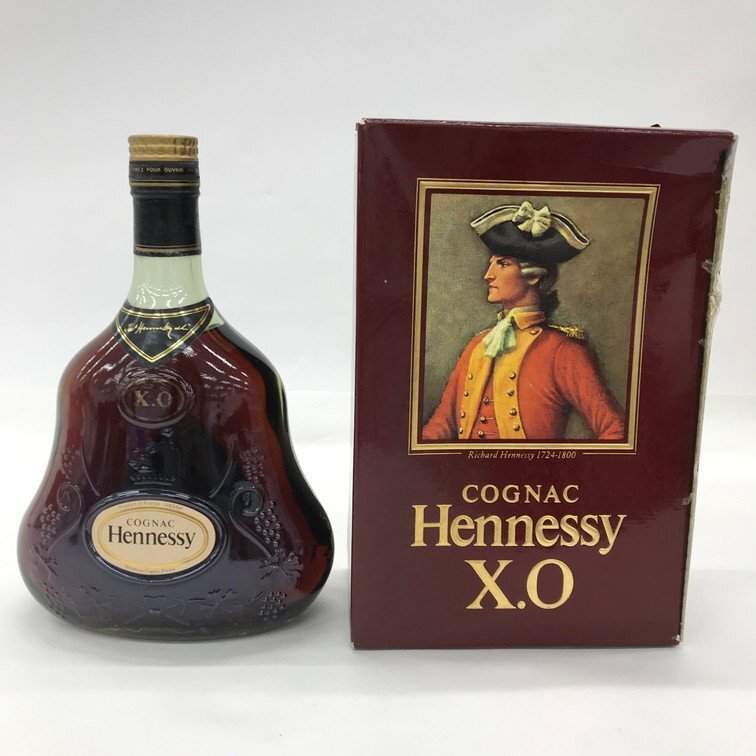 Yahoo!オークション -「ヘネシー x.o」(ブランデー) (アルコール Yahoo!オークション -「ヘネシー x.o」(ブランデー) (アルコール