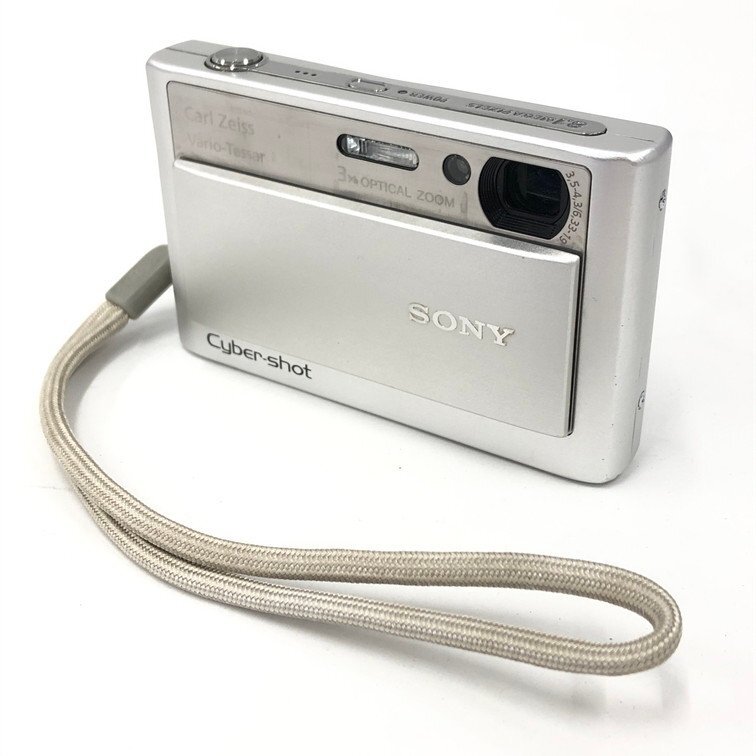 Yahoo!オークション -「dsc-t20」の落札相場・落札価格 Yahoo!オークション -「dsc-t20」の落札相場・落札価格