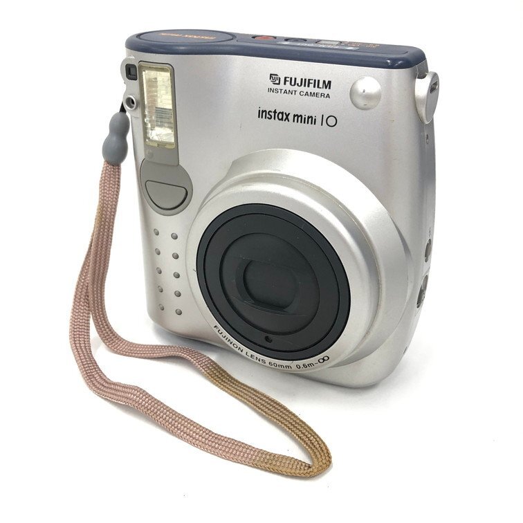 Yahoo!オークション -「fujifilm instax mini 10」の落札相場 Yahoo!オークション -「fujifilm instax mini 10」の落札相場