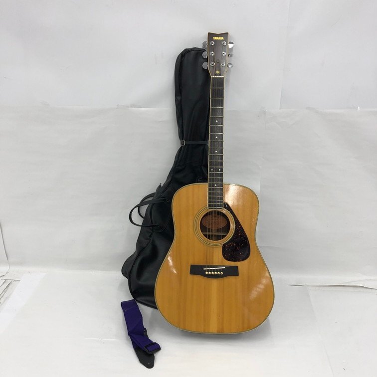 Yahoo!オークション -「yamaha fg-251」の落札相場・落札価格 Yahoo!オークション -「yamaha fg-251」の落札相場・落札価格